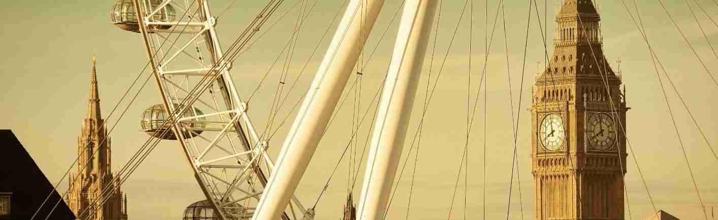 RedHat Capital PLC Market Watch | Fixed Rate Bonds