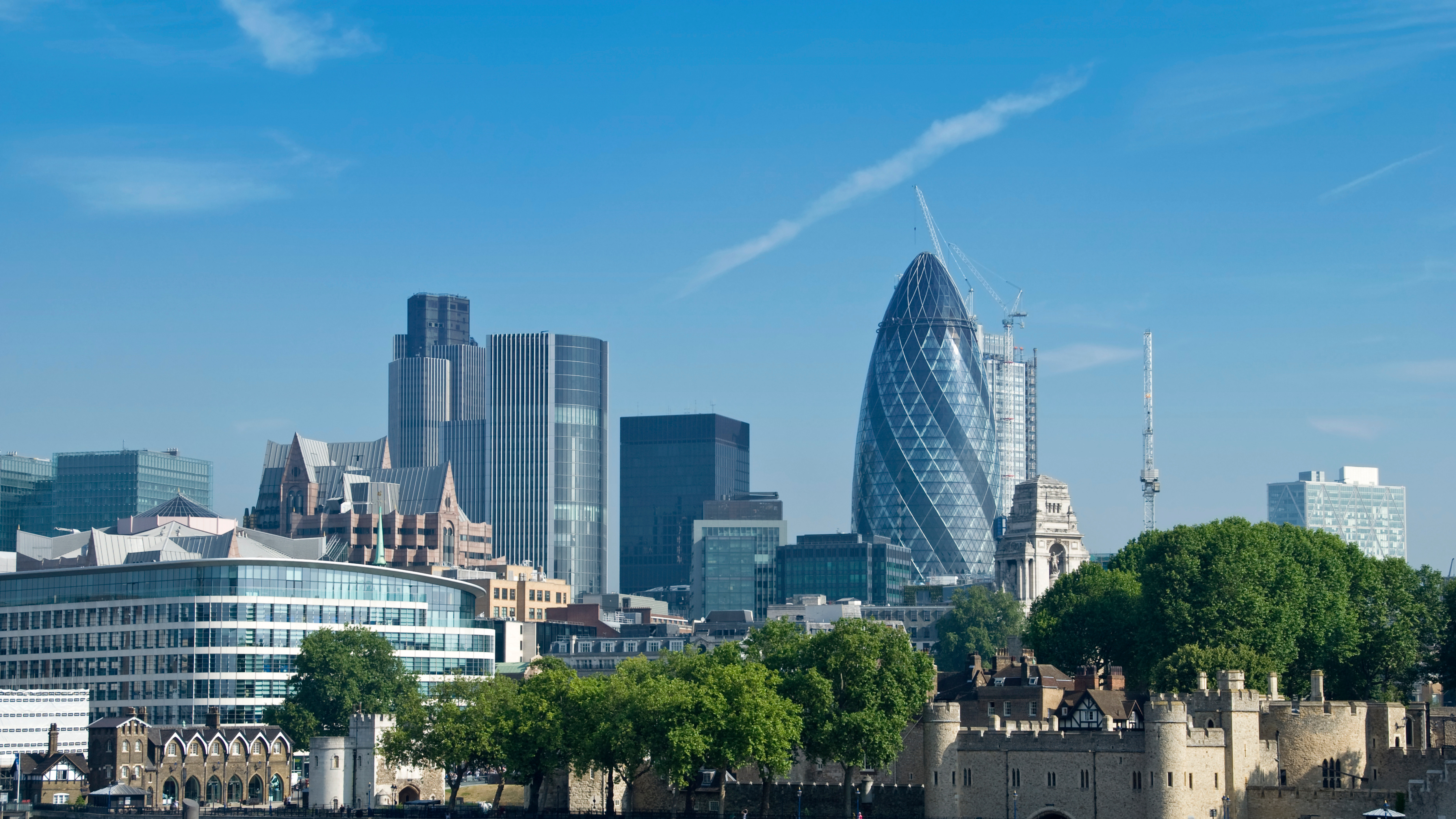 Redhat Capital PLC - Partners in Focus - Interview with Joel Colman Co-Founder of Hays Mews Capital