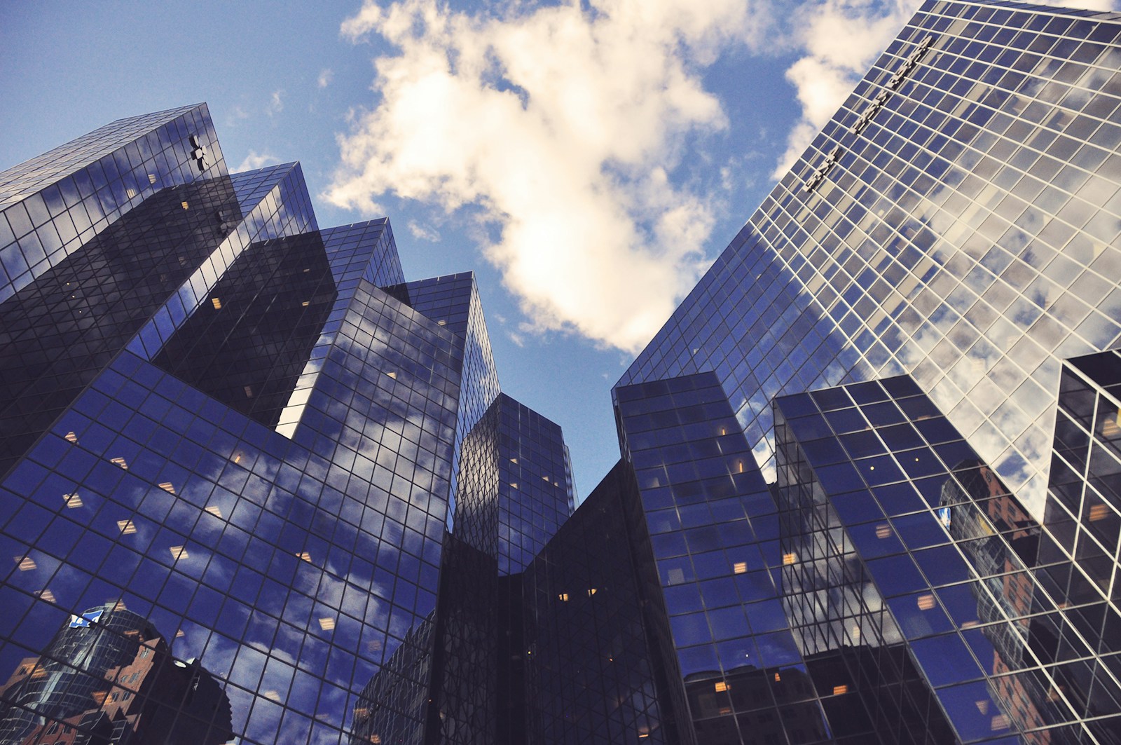 The appeal of fixed-income investments.